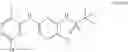 Fig. 84 - BRD4-JAK2 INHIBITORS