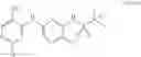 Fig. 86 - BRD4-JAK2 INHIBITORS