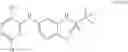 Fig. 88 - BRD4-JAK2 INHIBITORS