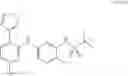 Fig. 89 - BRD4-JAK2 INHIBITORS