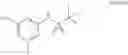 Fig. 91 - BRD4-JAK2 INHIBITORS