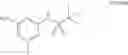 Fig. 92 - BRD4-JAK2 INHIBITORS