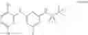 Fig. 93 - BRD4-JAK2 INHIBITORS