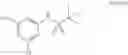 Fig. 95 - BRD4-JAK2 INHIBITORS