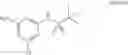 Fig. 96 - BRD4-JAK2 INHIBITORS