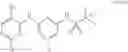 Fig. 97 - BRD4-JAK2 INHIBITORS
