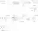 Fig. 98 - BRD4-JAK2 INHIBITORS