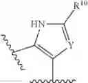 Fig. 03 - COMPOUND, COMPOSITIONS, AND METHODS