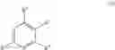 Fig. 05 - COMPOUND, COMPOSITIONS, AND METHODS