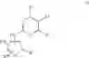 Fig. 09 - COMPOUND, COMPOSITIONS, AND METHODS