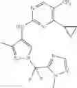 Fig. 100 - COMPOUND, COMPOSITIONS, AND METHODS