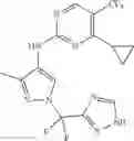 Fig. 101 - COMPOUND, COMPOSITIONS, AND METHODS