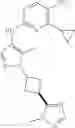 Fig. 103 - COMPOUND, COMPOSITIONS, AND METHODS