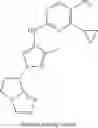 Fig. 105 - COMPOUND, COMPOSITIONS, AND METHODS