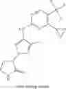 Fig. 106 - COMPOUND, COMPOSITIONS, AND METHODS
