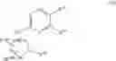 Fig. 11 - COMPOUND, COMPOSITIONS, AND METHODS
