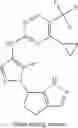 Fig. 110 - COMPOUND, COMPOSITIONS, AND METHODS