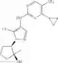 Fig. 116 - COMPOUND, COMPOSITIONS, AND METHODS