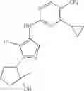 Fig. 117 - COMPOUND, COMPOSITIONS, AND METHODS