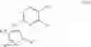 Fig. 12 - COMPOUND, COMPOSITIONS, AND METHODS