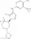 Fig. 127 - COMPOUND, COMPOSITIONS, AND METHODS