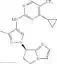 Fig. 129 - COMPOUND, COMPOSITIONS, AND METHODS
