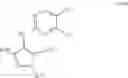 Fig. 13 - COMPOUND, COMPOSITIONS, AND METHODS
