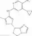 Fig. 130 - COMPOUND, COMPOSITIONS, AND METHODS