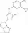 Fig. 131 - COMPOUND, COMPOSITIONS, AND METHODS