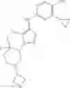 Fig. 132 - COMPOUND, COMPOSITIONS, AND METHODS