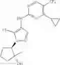 Fig. 136 - COMPOUND, COMPOSITIONS, AND METHODS