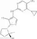 Fig. 137 - COMPOUND, COMPOSITIONS, AND METHODS