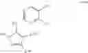 Fig. 14 - COMPOUND, COMPOSITIONS, AND METHODS