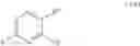 Fig. 145 - COMPOUND, COMPOSITIONS, AND METHODS