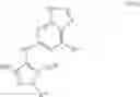 Fig. 148 - COMPOUND, COMPOSITIONS, AND METHODS