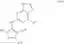 Fig. 149 - COMPOUND, COMPOSITIONS, AND METHODS