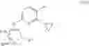 Fig. 15 - COMPOUND, COMPOSITIONS, AND METHODS