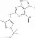 Fig. 159 - COMPOUND, COMPOSITIONS, AND METHODS