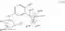 Fig. 16 - COMPOUND, COMPOSITIONS, AND METHODS