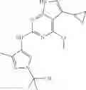 Fig. 162 - COMPOUND, COMPOSITIONS, AND METHODS
