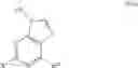 Fig. 164 - COMPOUND, COMPOSITIONS, AND METHODS