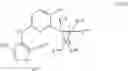 Fig. 17 - COMPOUND, COMPOSITIONS, AND METHODS