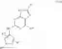 Fig. 171 - COMPOUND, COMPOSITIONS, AND METHODS