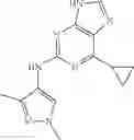 Fig. 178 - COMPOUND, COMPOSITIONS, AND METHODS