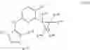 Fig. 18 - COMPOUND, COMPOSITIONS, AND METHODS