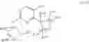 Fig. 19 - COMPOUND, COMPOSITIONS, AND METHODS