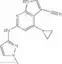 Fig. 193 - COMPOUND, COMPOSITIONS, AND METHODS