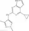 Fig. 196 - COMPOUND, COMPOSITIONS, AND METHODS