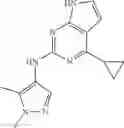 Fig. 197 - COMPOUND, COMPOSITIONS, AND METHODS