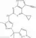 Fig. 198 - COMPOUND, COMPOSITIONS, AND METHODS
